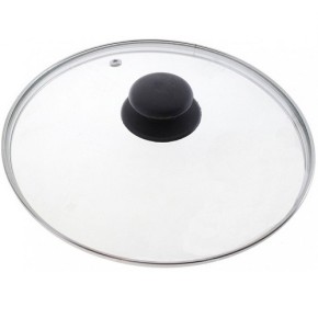 Кришка Stenson 20 см MH-0632 (MPH020920)