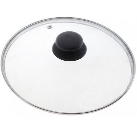 Кришка Stenson 20 см MH-0632 (MPH020920)