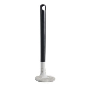 Йоржик для унітазу Stenson 38 см WW02851 (MPH046341)