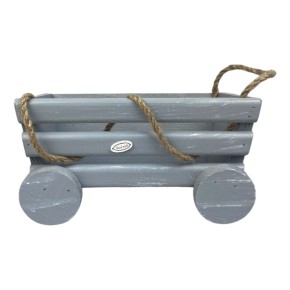 Возик Miss Decor (W-523)