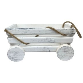 Возик Miss Decor (W-525)