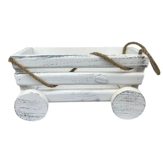 Возик Miss Decor (W-525)