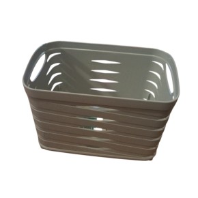 Кошик для зберігання Ucsan RIBAND DESIGN 1.5 л (M-094)