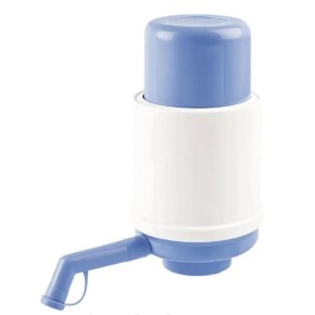 Помпа Urve Plastik Eco (UR-3087)