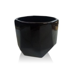 Цветочный горшок Eterna (205-12)