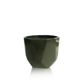 Цветочный горшок Eterna (205-12)