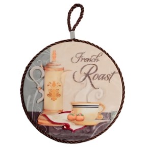 Подставка под горячее Limited Edition Roast 16 см (6990617)