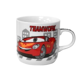 Чашка Limited Edition Cars 230 мл (6533286)