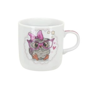 Чашка Limited Edition Owl 230 мл (6533287)