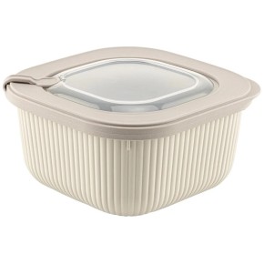 Контейнер Idea Home Line Box Mix 1.8 л 00683