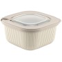 Контейнер Idea Home Line Box Mix 1.1 л 00682