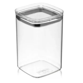 Контейнер Idea Home Soft 1.4 л 00713