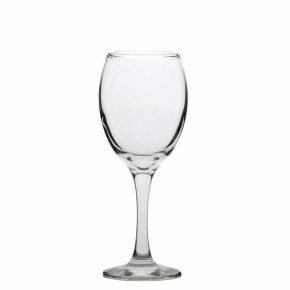 Набір келихів для вина Uniglass Alexander 245 мл 6 штук (93507-BX6)