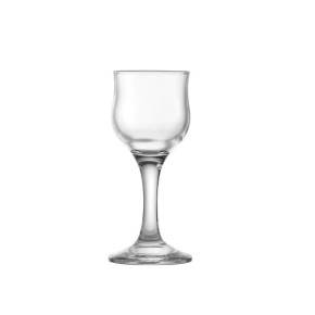 Чарка Uniglass Ariadne 55 мл (95504-MC12X158)