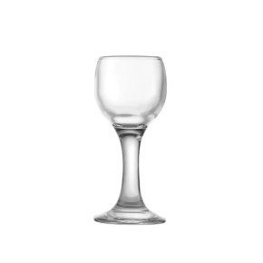 Чарка Uniglass Kouros 60 мл (95502-MC12X158)