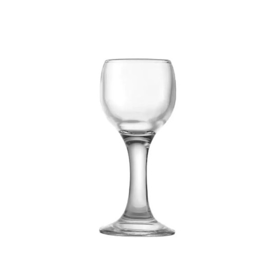 Чарка Uniglass Kouros 60 мл (95502-MC12X158)