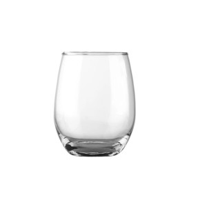 Склянка Uniglass King Stemless 345 мл (93002-MC12X158)