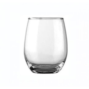 Склянка Uniglass King Stemless 465 мл (91002-MC12X158)