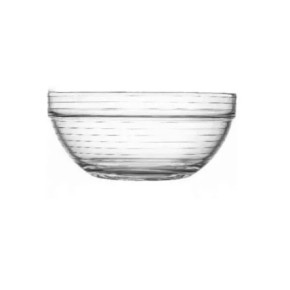 Салатник Uniglass Unifresh 10.5 см (44918-BX6B6X158)