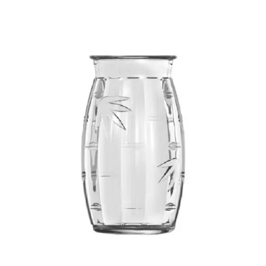 Склянка Uniglass Bamboo 0.5 л (30200-MCT6XB)