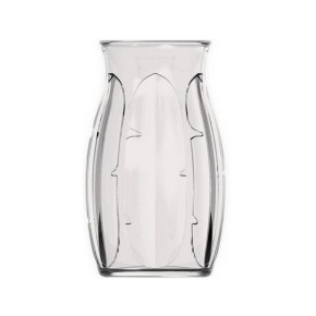Склянка Uniglass Banana 0.5 л (30300-MCT6XB)