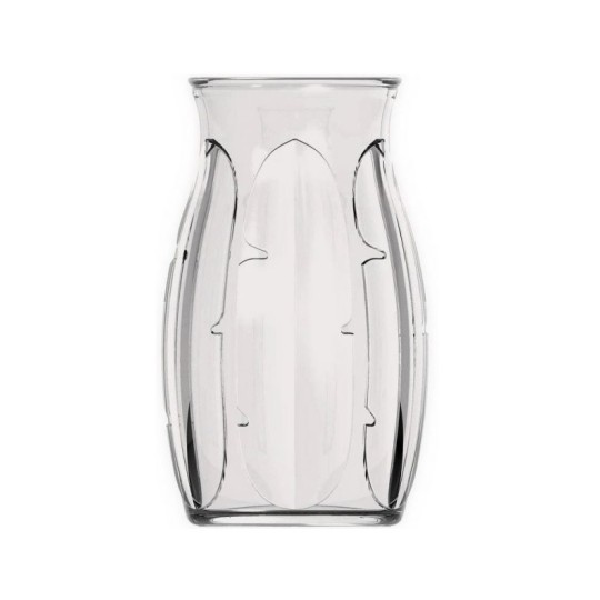 Склянка Uniglass Banana 0.5 л (30300-MCT6XB)