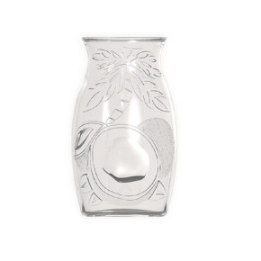 Склянка Uniglass Coconut 0.5 л (30100-MCT6XB)
