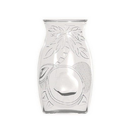 Склянка Uniglass Coconut 0.5 л (30100-MCT6XB)