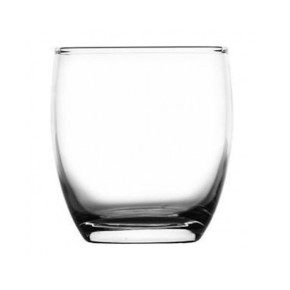Склянка Uniglass Anika 245 мл (94002-MC12X158)