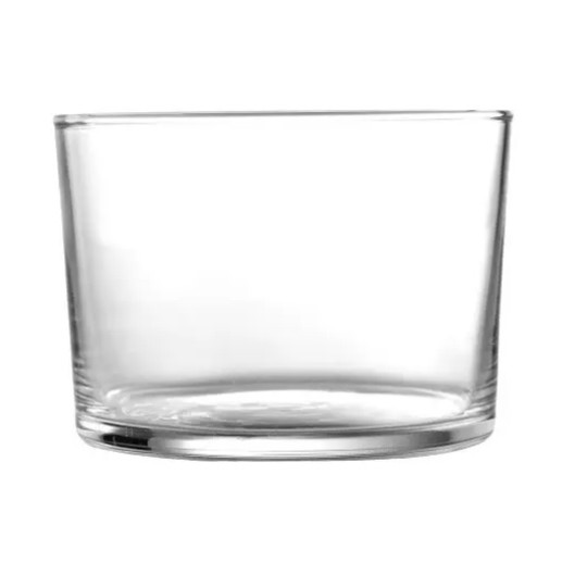 Стакан Uniglass Grande Maxi 200 мл (55600-MC12X158)
