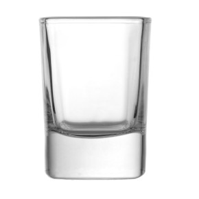 Чарка Uniglass Viva 80 мл (56132-MC72X158)