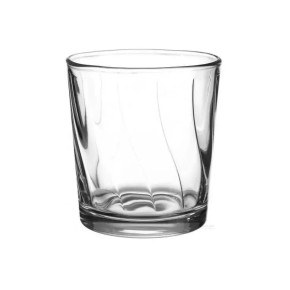 Склянка Uniglass Kyknos 285 мл (53053-MC12X158)