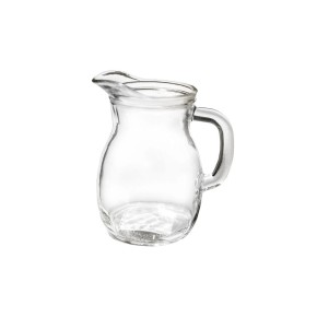 Кувшин Uniglass Bistrot Pitcher 1 л (39012-MCT6XB)