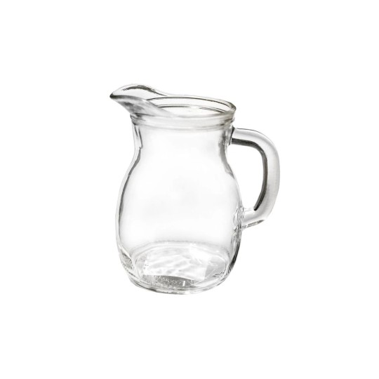 Глечик Uniglass Bistrot Pitcher 1 л (39012-MCT6XB)