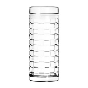 Стакан Uniglass Ratan 265 мл (31520-MC12XB)