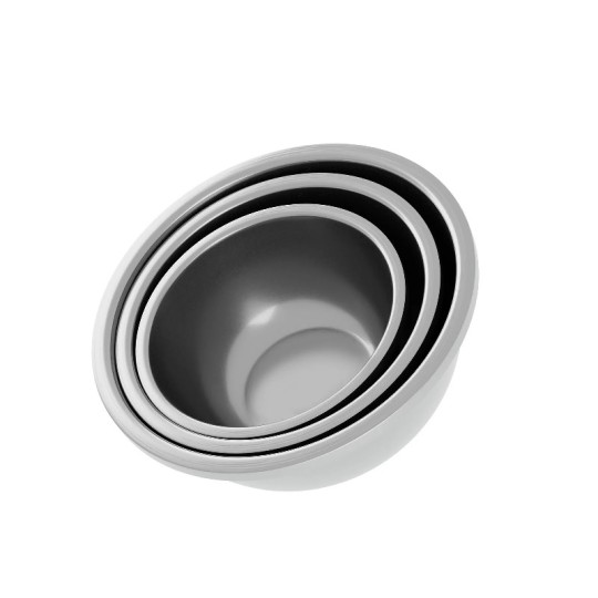 Набор мисок Krauff 3 предмета (29-298-043)
