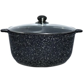 Кастрюля Talko 3 л АS10033