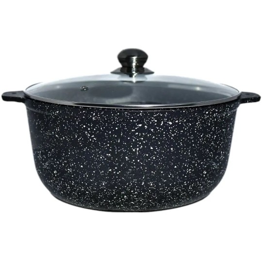 Кастрюля Talko 3 л АS10033