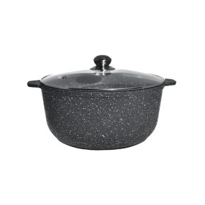 Кастрюля Talko 5 л АS10053