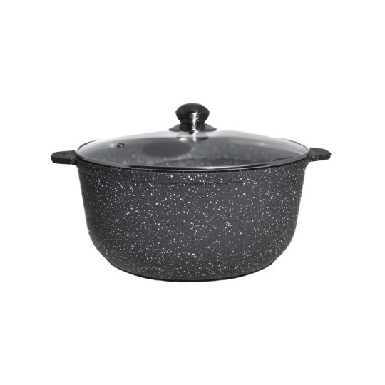 Кастрюля Talko 5 л АS10053