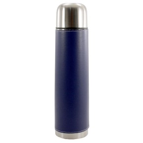 Термос Zauberg 500 мл (SL-50Z-B-BLUE)