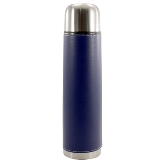 Термос Zauberg 500 мл (SL-50Z-B-BLUE)