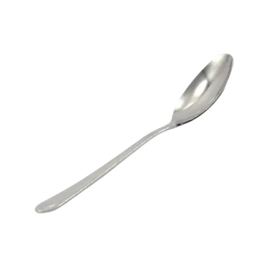 Набір ложок чайних Interos Sonet 6 штук (029TS)