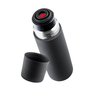 Термос Vinzer Vacuum flask 1 л (50150)