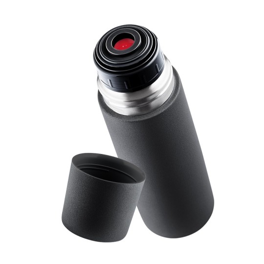 Термос Vinzer Vacuum flask 1 л (50150)