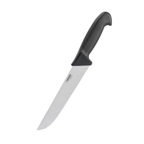 Нож поварской Vinzer 20.3 см (50260)