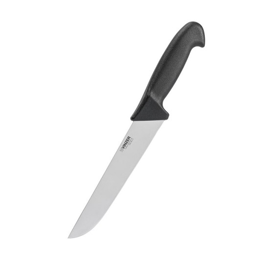 Нож поварской Vinzer 20.3 см (50260)