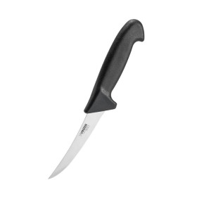 Нож поварский Vinzer филейный 12.5 см (50266)