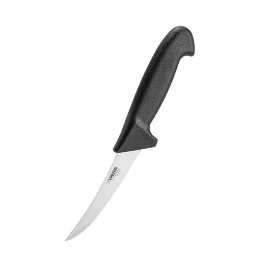 Нож поварский Vinzer филейный 12.5 см (50266)