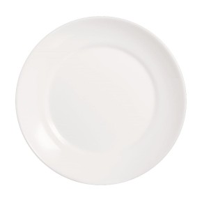 Тарелка десертная Luminarc Apy 18 см (V8740)